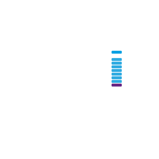 Mdb Audio