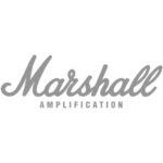 brand_icon_1