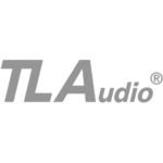 brand_icon_11