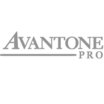 brand_icon_15