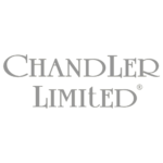 brand_icon_17