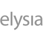 brand_icon_19