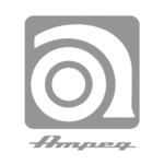 brand_icon_2