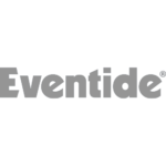 brand_icon_20