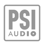 brand_icon_22