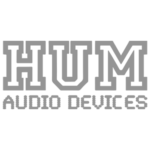 brand_icon_23