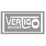 brand_icon_24