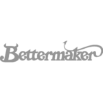 brand_icon_25
