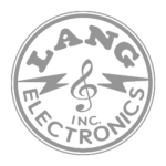 brand_icon_26