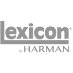 brand_icon_27
