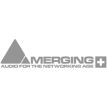 brand_icon_28