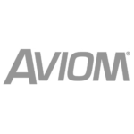 brand_icon_3