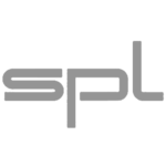 brand_icon_31