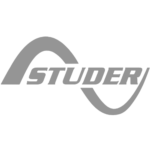 brand_icon_34