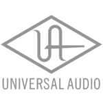 brand_icon_35