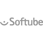 brand_icon_37