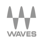 brand_icon_39