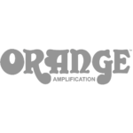 brand_icon_4