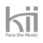 brand_icon_5