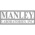 brand_icon_6