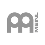 brand_icon_7