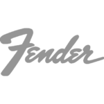 brand_icon_9